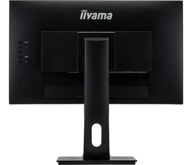 iiyama Prolite XUB2494HSU - 700735 - zdjęcie 5